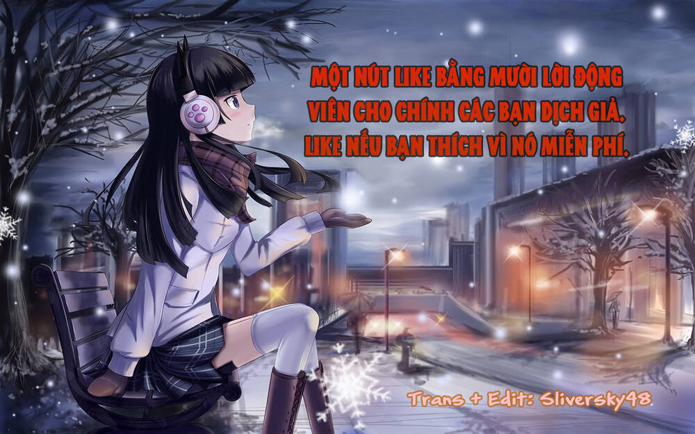 Người Yêu Tôi Đột Nhiên Mất Hết Ký Ức Chương 20 Ảnh 2