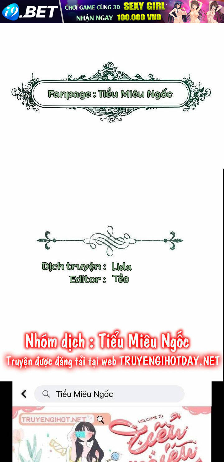 Tôi Đã Nuôi Dưỡng Một Nam Phụ Đầy Ám Ảnh Chương 62 Ảnh 2