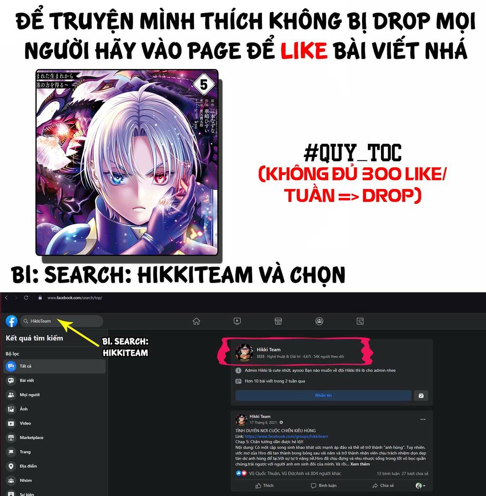Tái Sinh Thành Quý Tộc Quyền Lực Nhất, Sở Hữu Sức Mạnh Được Sinh Ra Từ Phước Lành Chương 23.1 Ảnh 25