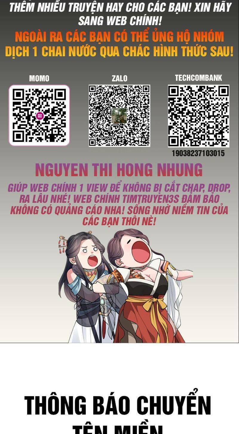 Estio Chương 44 Ảnh 3