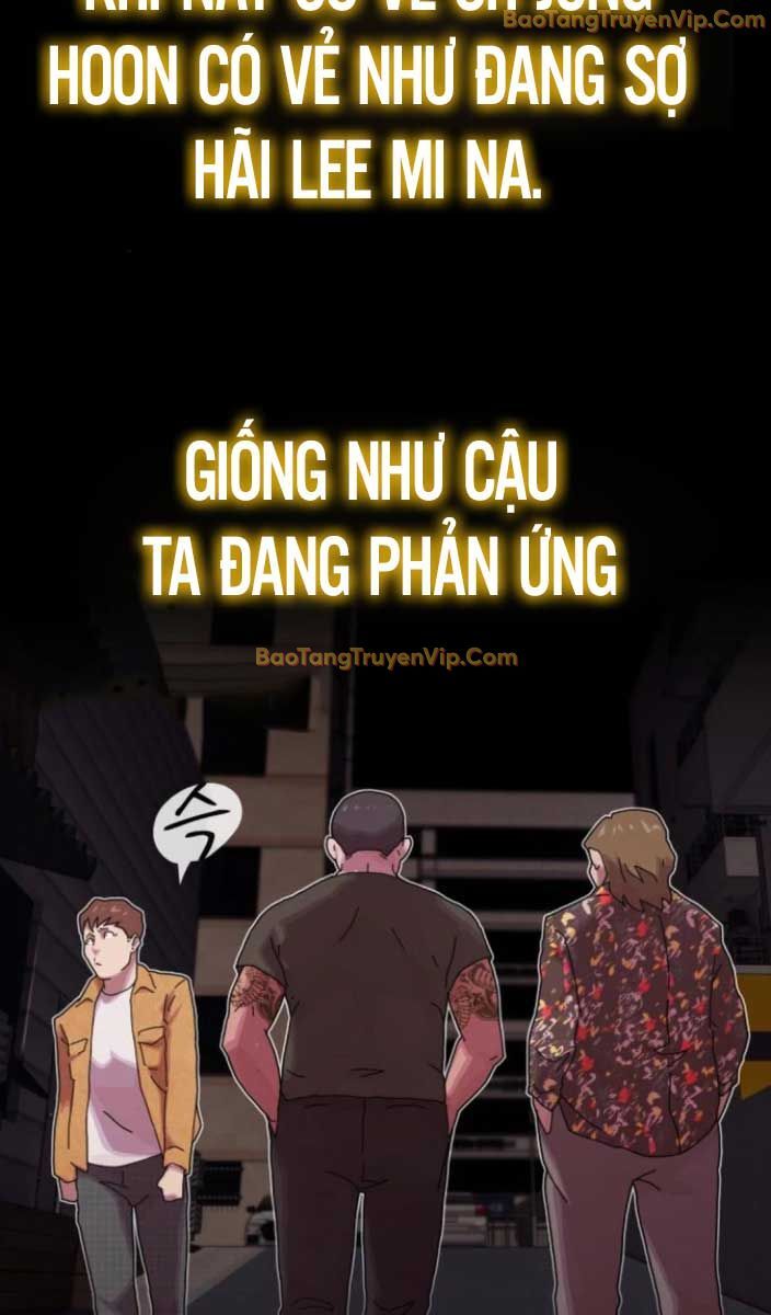 Thiên Tài Nhìn Thấu Thế Giới Chương 18 Ảnh 21
