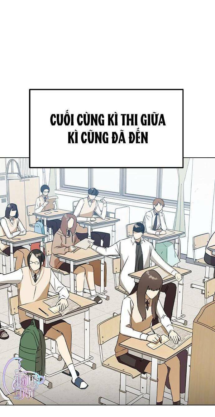 Duyên Nợ Kiếp Trước Chương 41 Ảnh 52