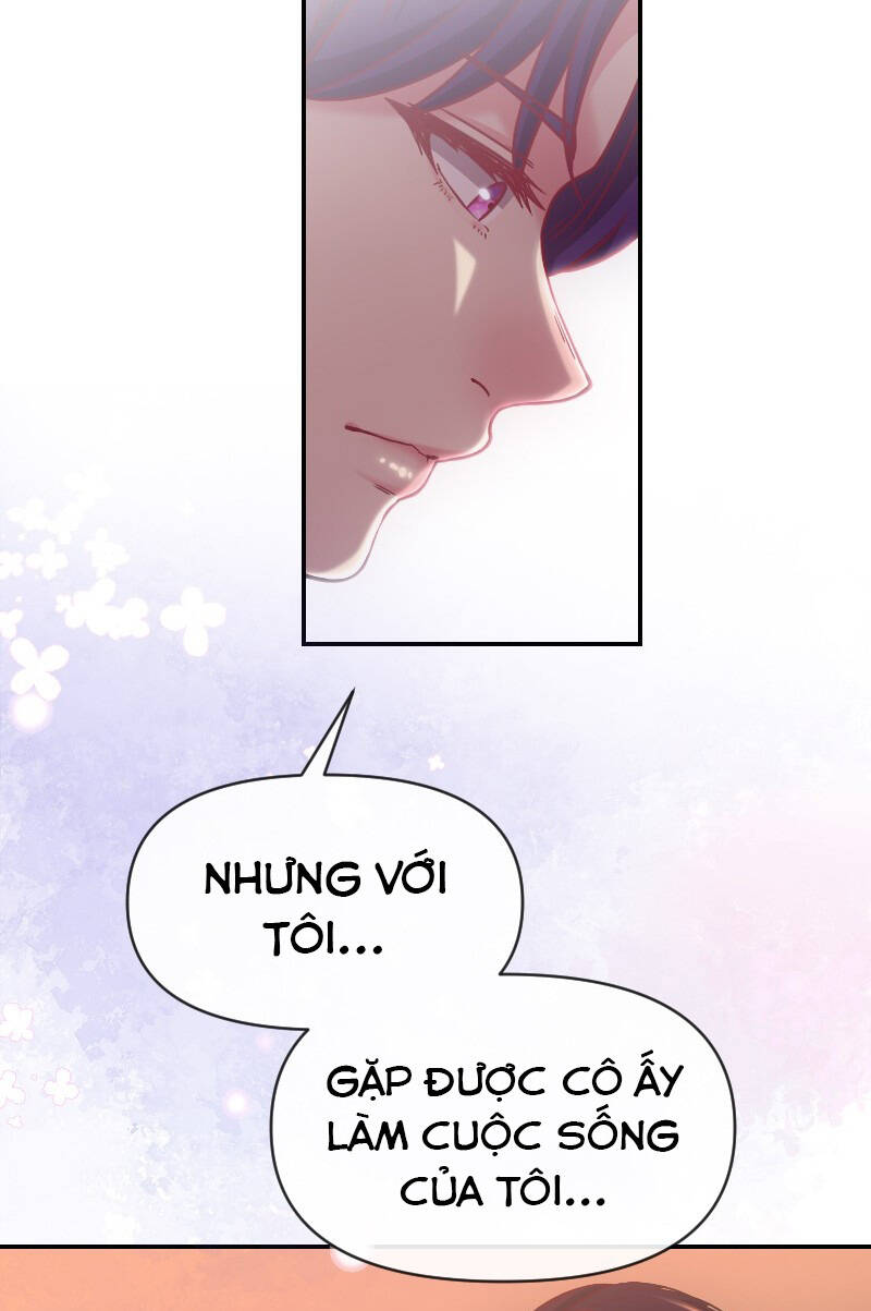 Xin Chào Con Yêu Chương 32 Ảnh 46