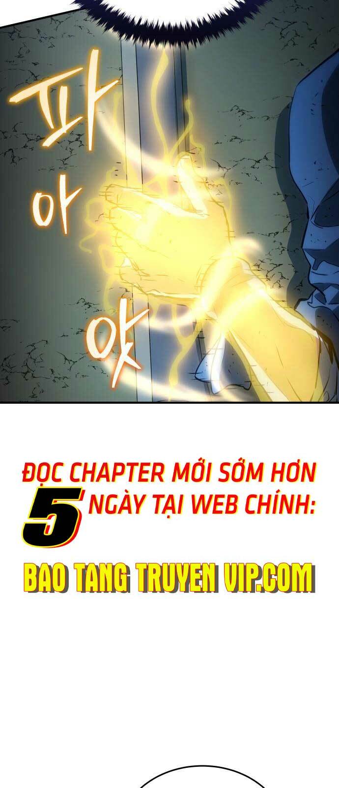 Bát Môn Chi Ngọc Chương 5 Ảnh 44