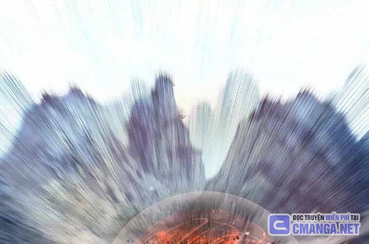 Huyền Thoại Tu La Độc Long Chương 127 Ảnh 386