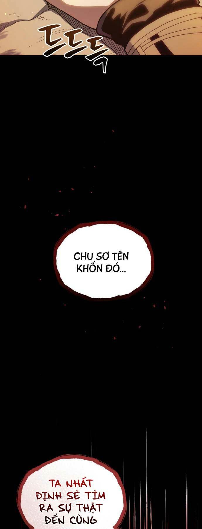 Bát Môn Chi Ngọc Chương 3 Ảnh 27