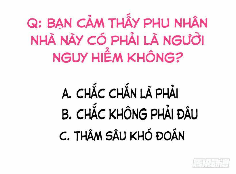 Người Yêu Của Rồng Đen Chương 19 Ảnh 36