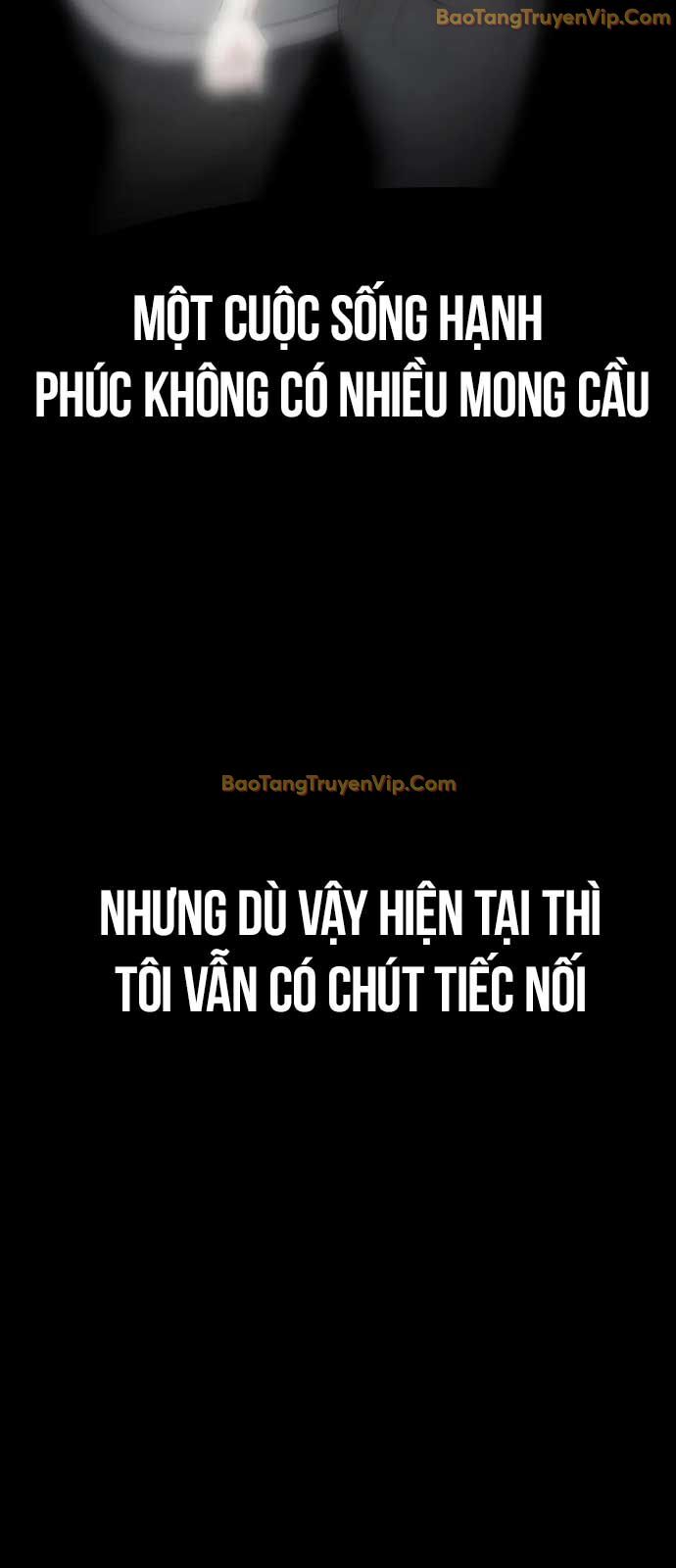 Vinh Quang Vô Tận Chương 59 Ảnh 67