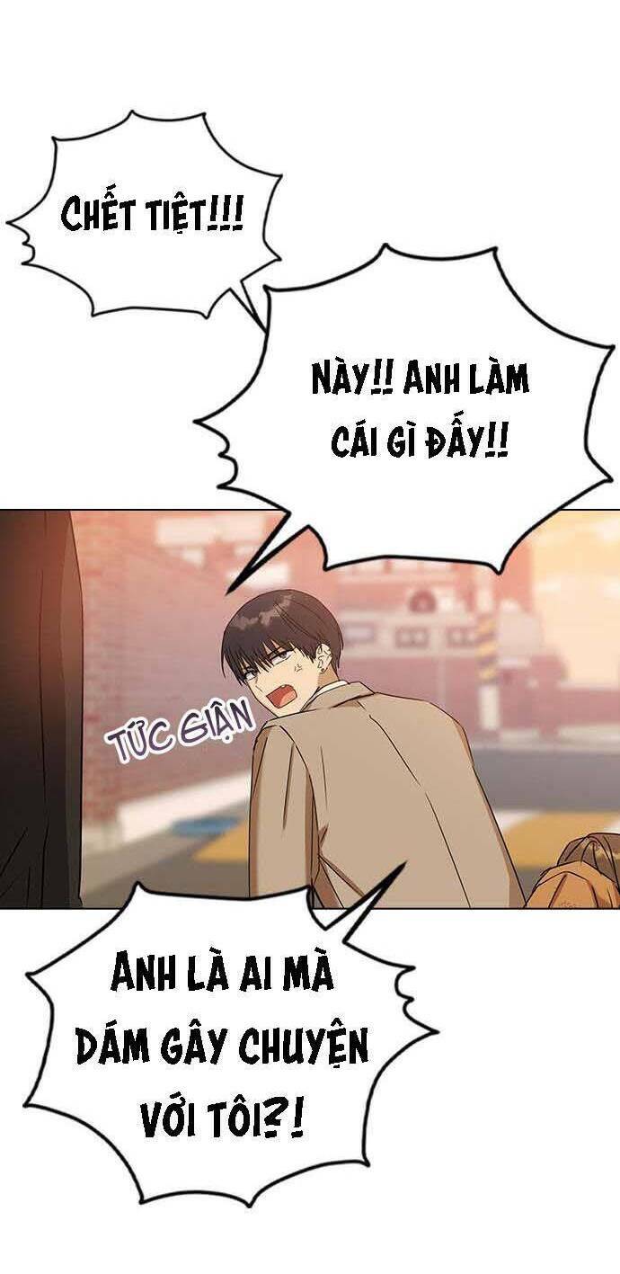 Duyên Nợ Kiếp Trước Chương 43 Ảnh 88