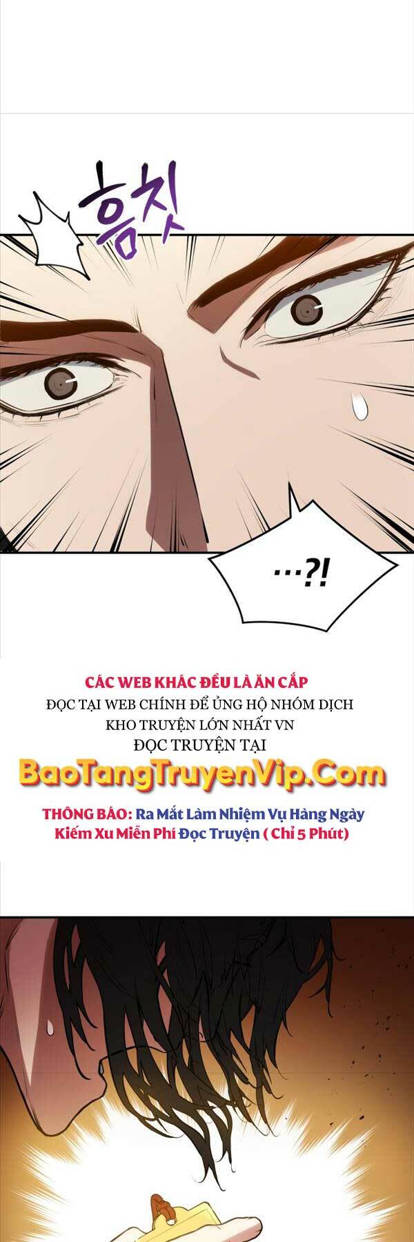 Bát Môn Chi Ngọc Chương 2 Ảnh 55