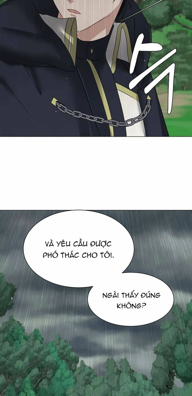 Estio Chương 57 Ảnh 37