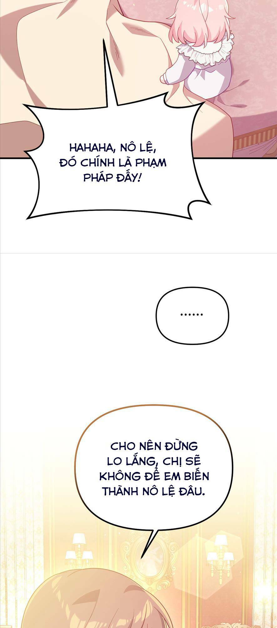 Vì Lợi Ích Của Ca Ca , Ta Quyết Tâm Quyến Rũ Nam Chính Chương 2 Ảnh 65