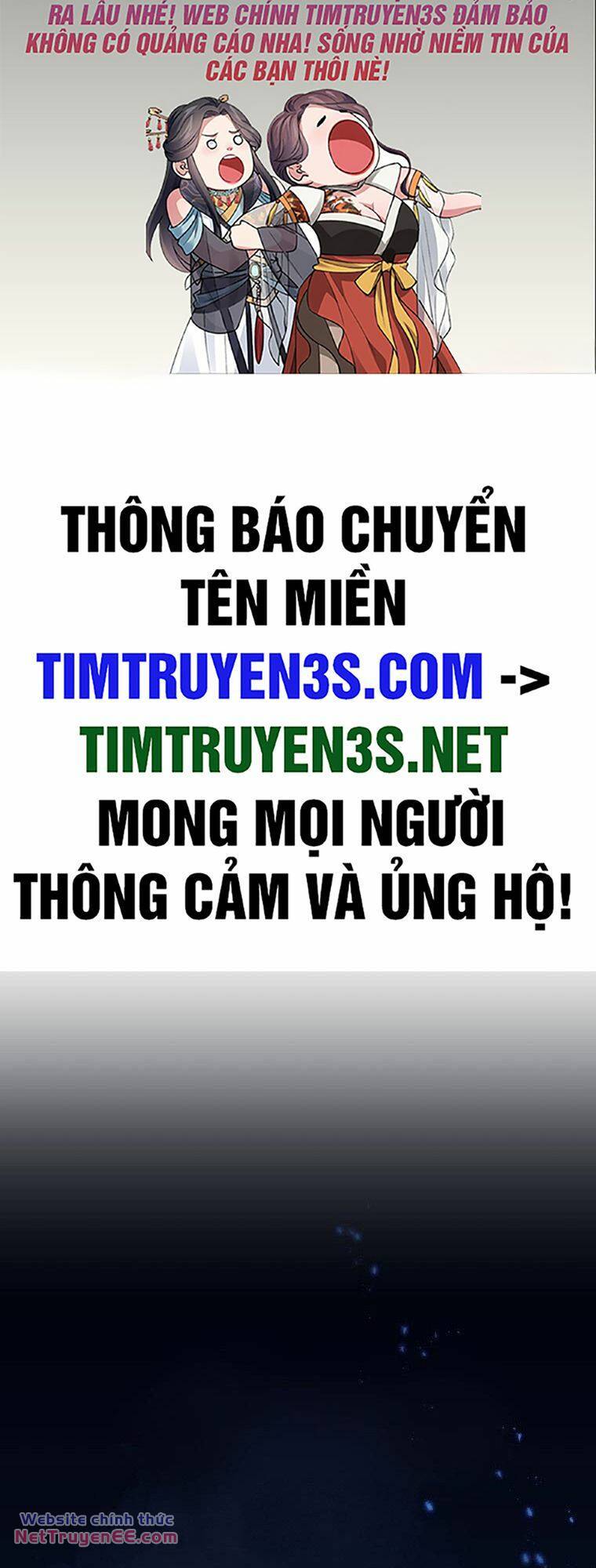 Cơn Phẫn Nộ Đẫm Máu Chương 22 Ảnh 3