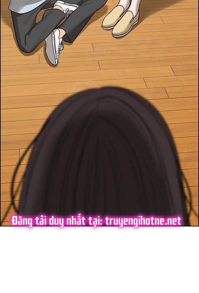 Nữ Thần Giáng Thế Chương 243.1 Ảnh 6