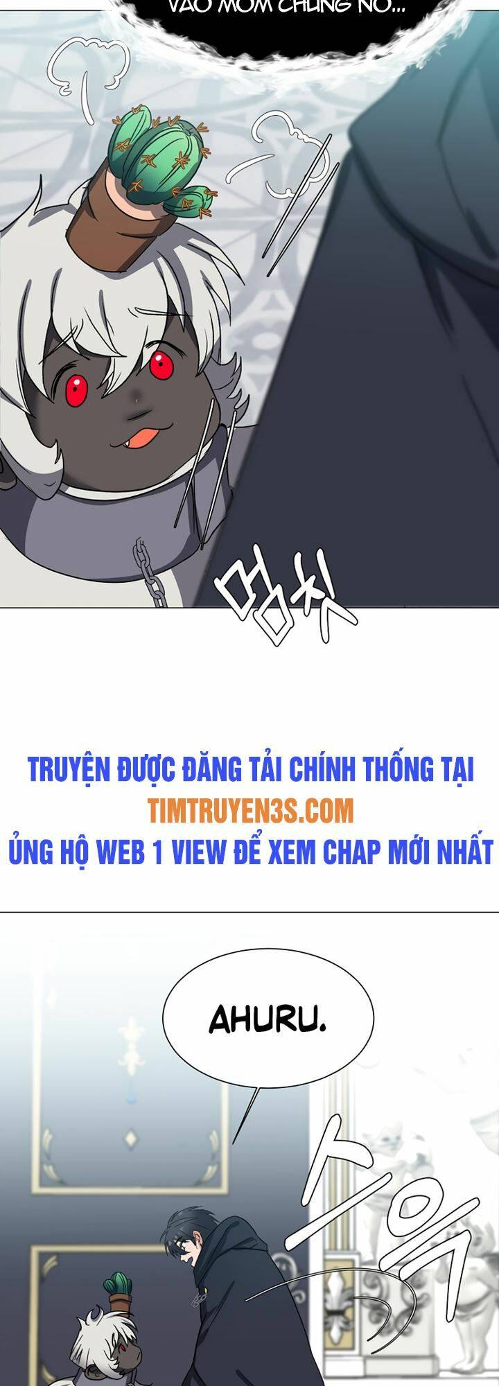 Estio Chương 58 Ảnh 48
