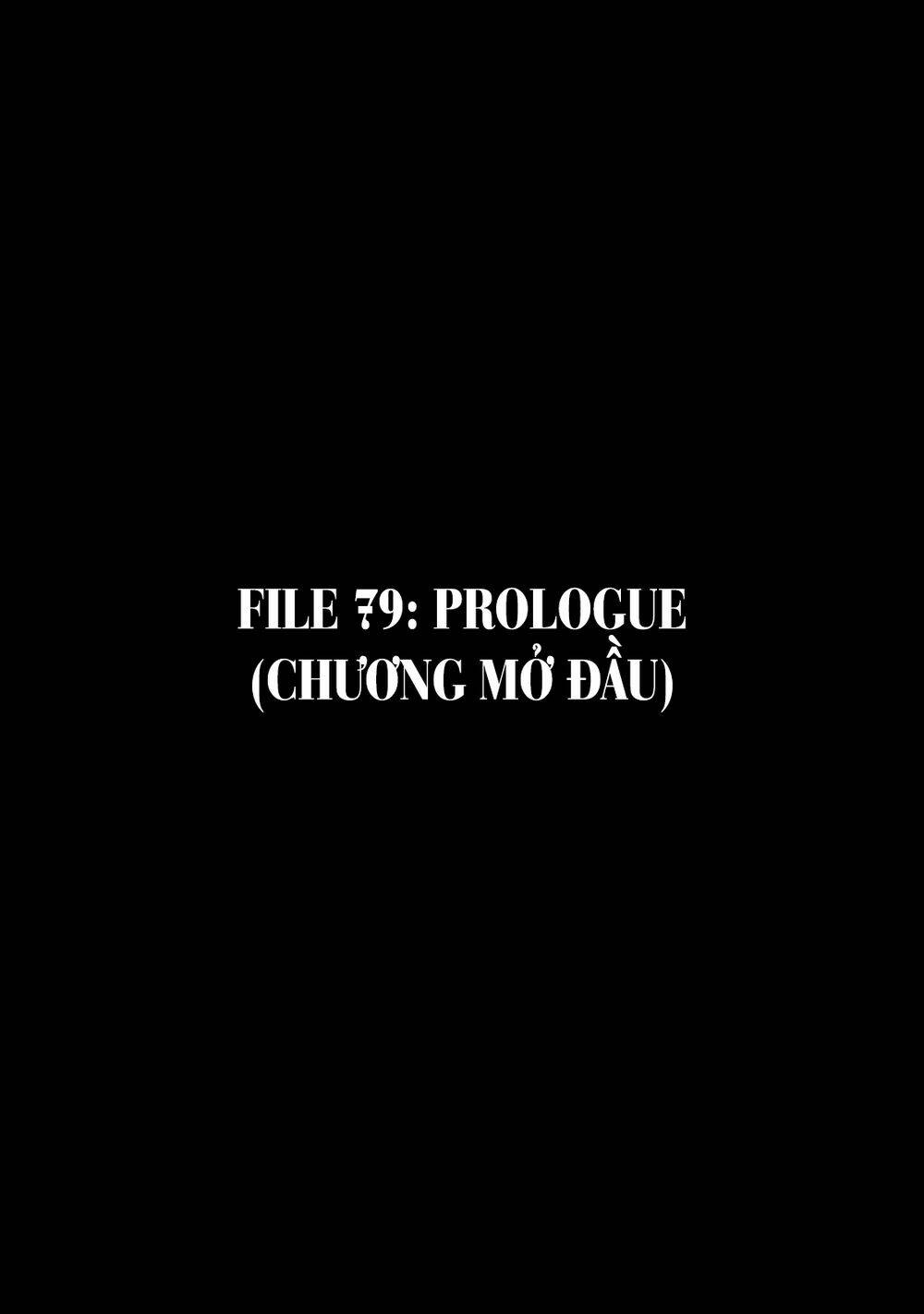 Á Nhân Chương 79 Ảnh 9