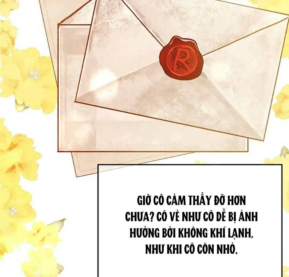 Tôi Đã Nuôi Dưỡng Một Nam Phụ Đầy Ám Ảnh Chương 57 Ảnh 25
