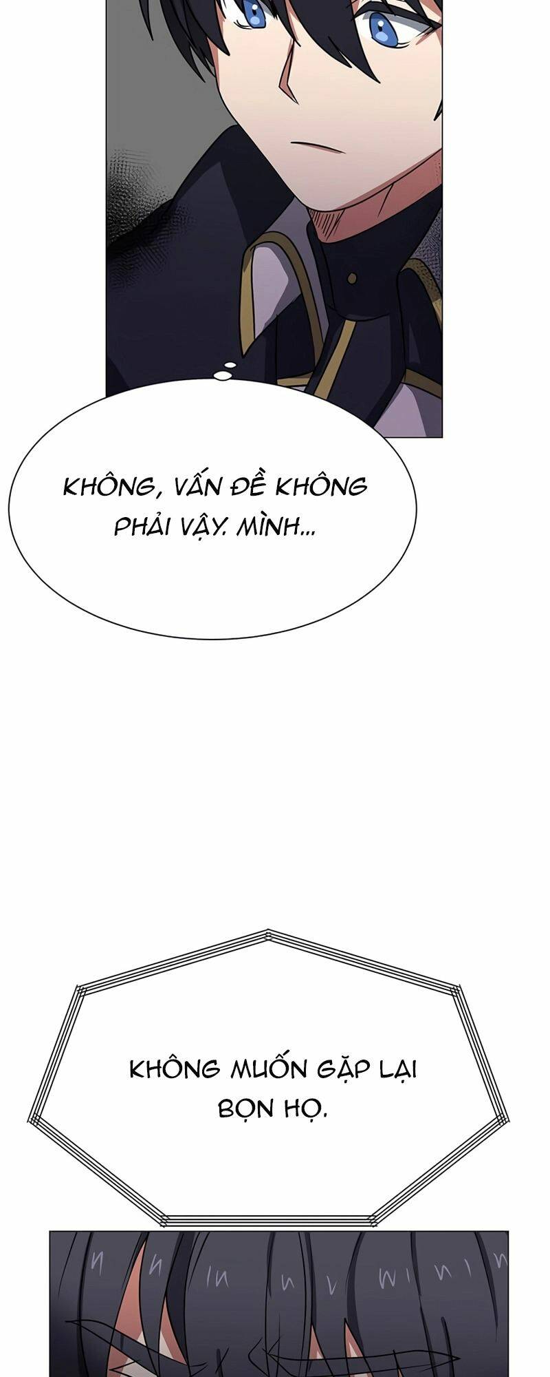 Estio Chương 45 Ảnh 31