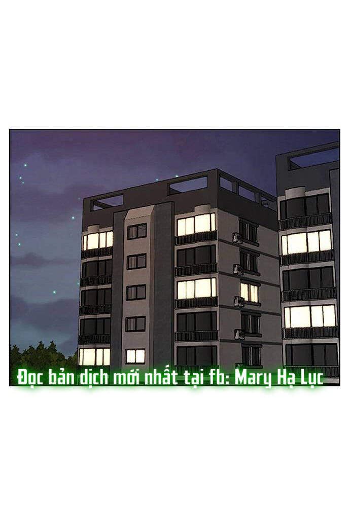 Nữ Thần Giáng Thế Chương 248.1 Ảnh 58