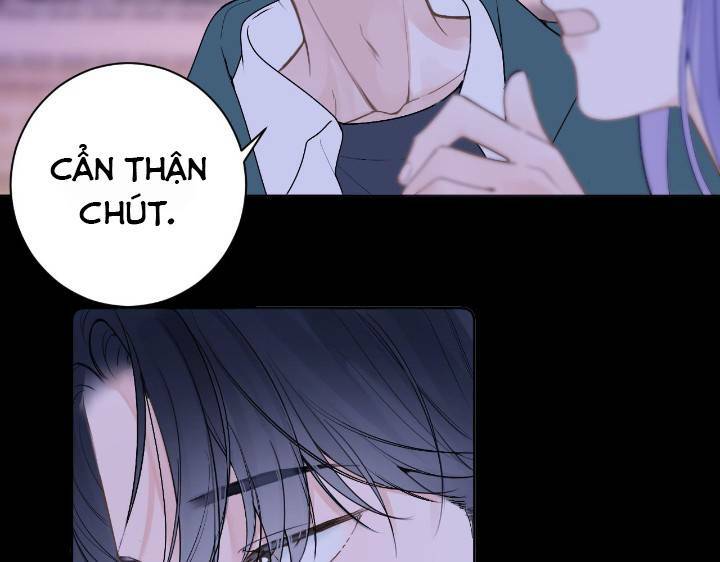 Oc Tôi Vẽ Thành Người Rồi Ư?! Chương 13 Ảnh 61