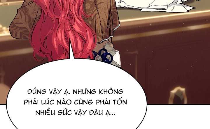 Đại Dương Kiêu Sa Chương 71.2 Ảnh 46