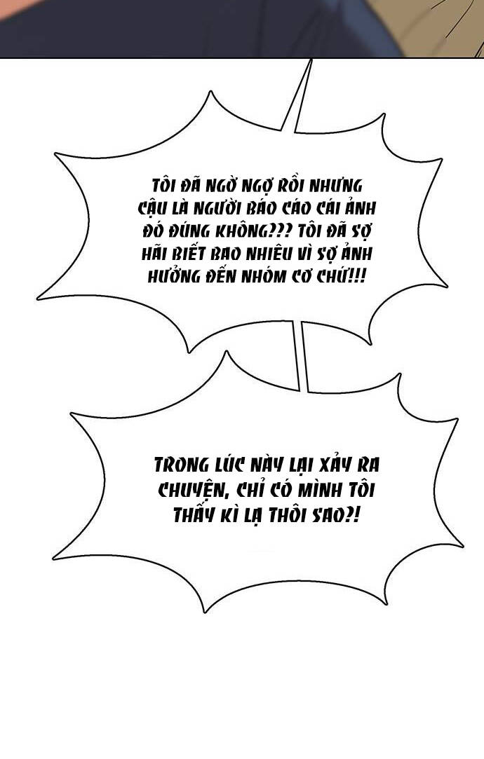 Nữ Thần Giáng Thế Chương 245.1 Ảnh 37