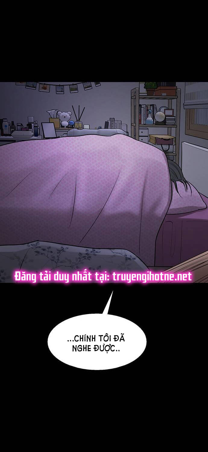 Nữ Thần Giáng Thế Chương 245.2 Ảnh 22
