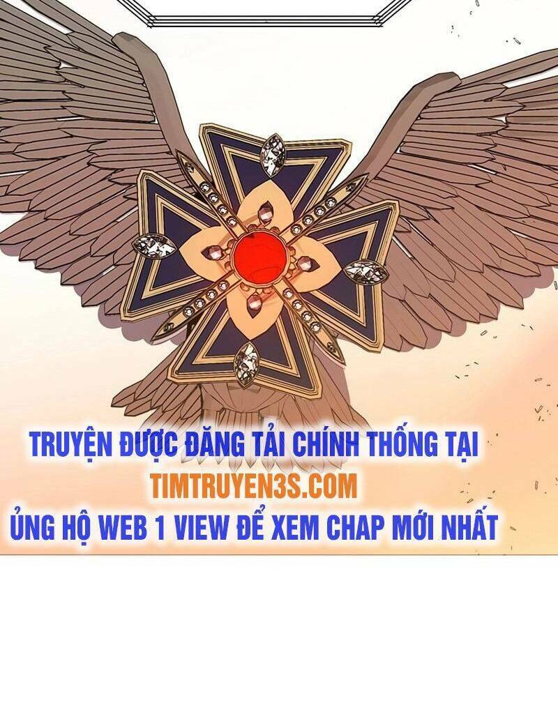 Estio Chương 51 Ảnh 70