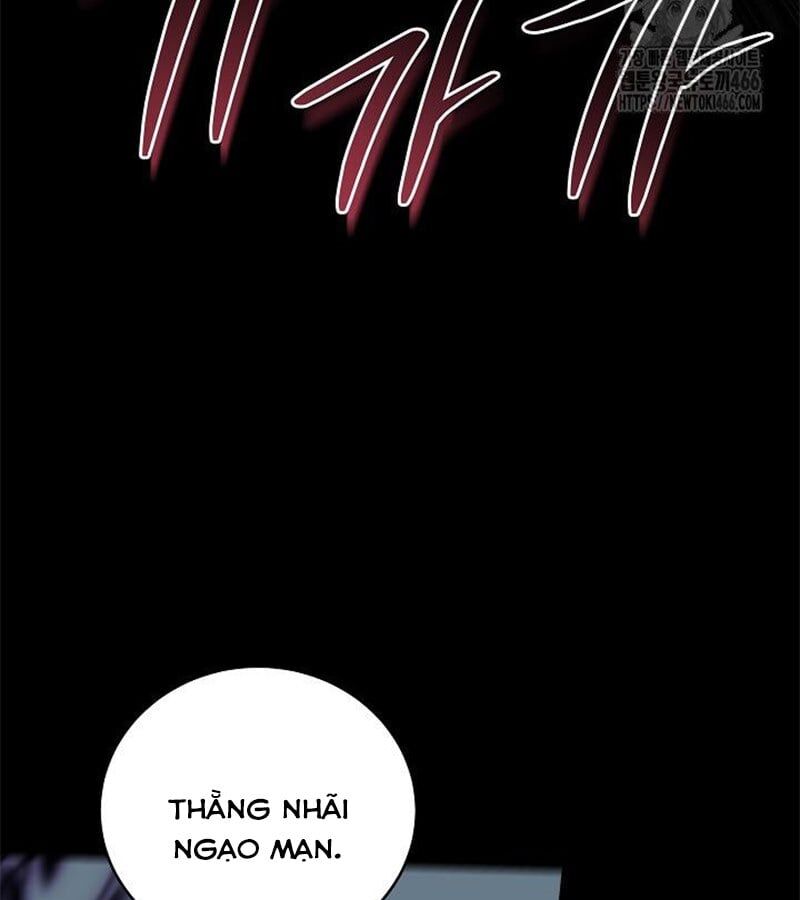 Đột Kích Giả Chương 27 Ảnh 9