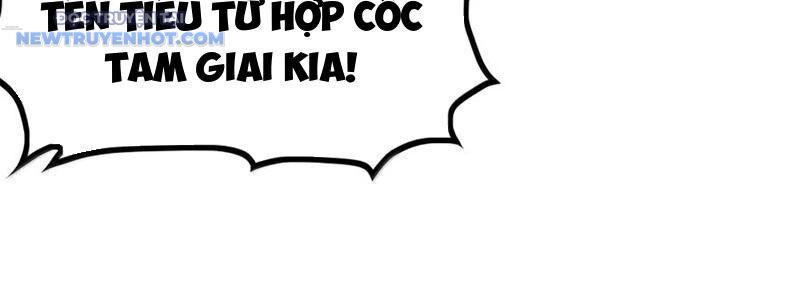 Ta Khiến Trăm Vạn Người Tu Tiên Tức Phát Khóc Chương 83 Ảnh 127