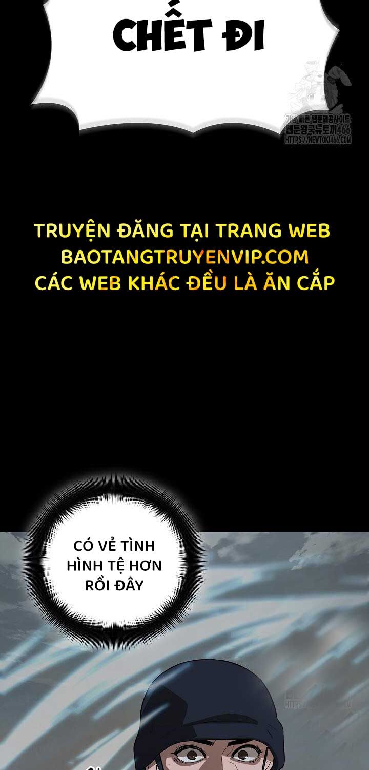 Đột Kích Giả Chương 23 Ảnh 40