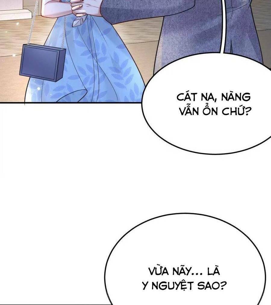 Mỗi Ngày Một Nụ Hôn Chương 7 Ảnh 56