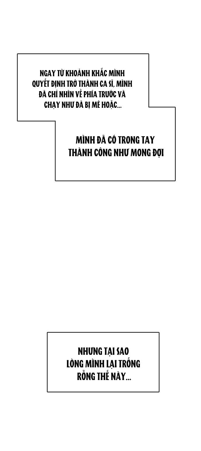Nữ Thần Giáng Thế Chương 241.1 Ảnh 15
