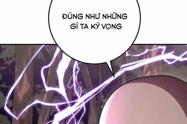 Huyền Thoại Tu La Độc Long Chương 127 Ảnh 157
