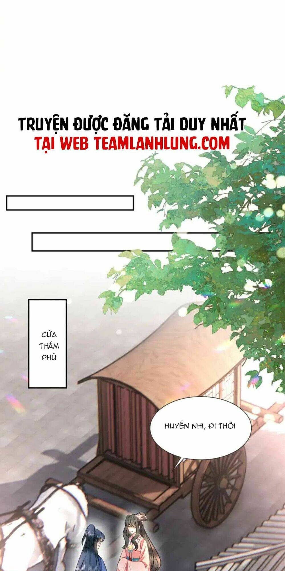 Trọng Sinh Trở Lại ! Ta Nhất Định Sẽ Bảo Vệ Nàng Chu Toàn ! Chương 6 Ảnh 39