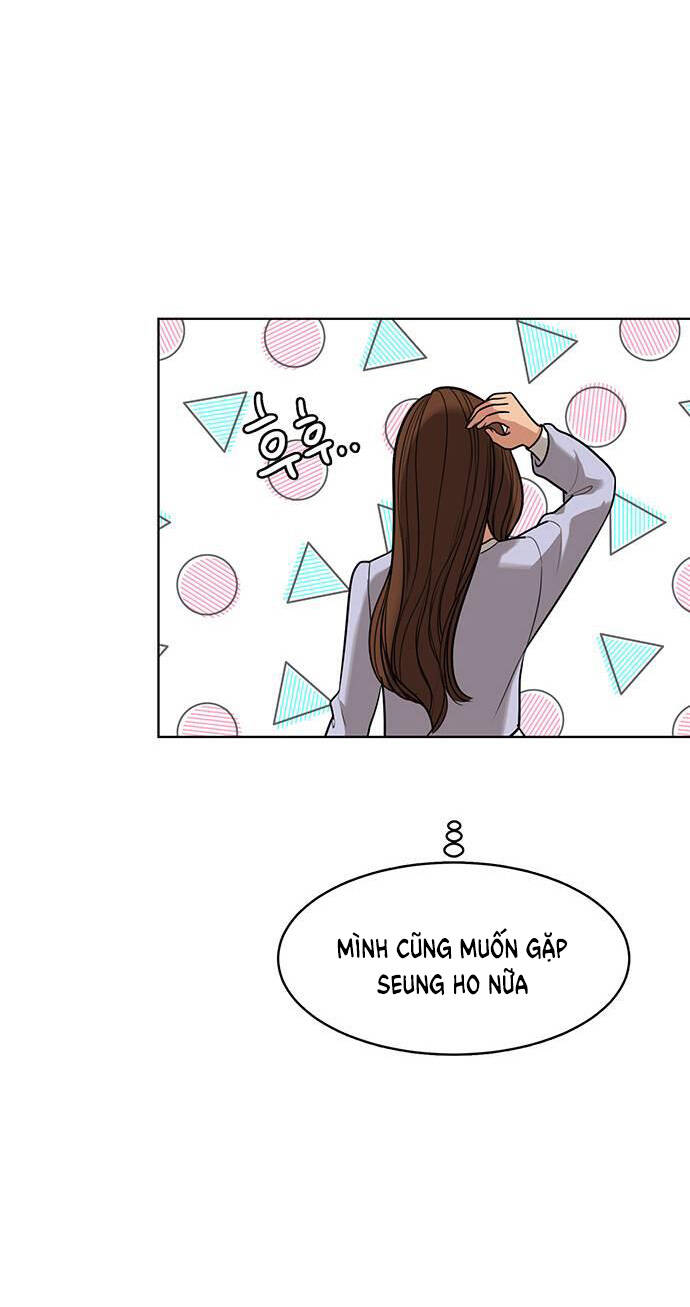Nữ Thần Giáng Thế Chương 249.2 Ảnh 38