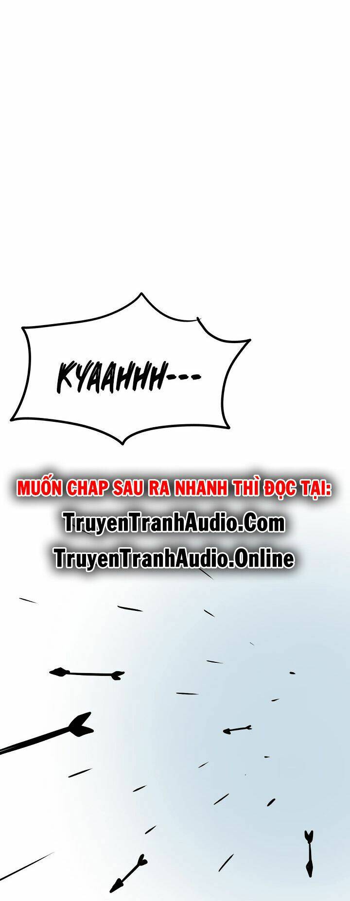 Cuộc Phiêu Lưu Của Cậu Bé Rồng Chương 1 Ảnh 161