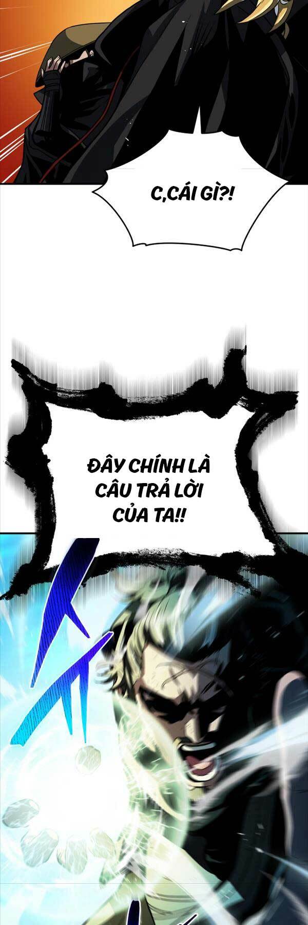 Bát Môn Chi Ngọc Chương 1 Ảnh 21