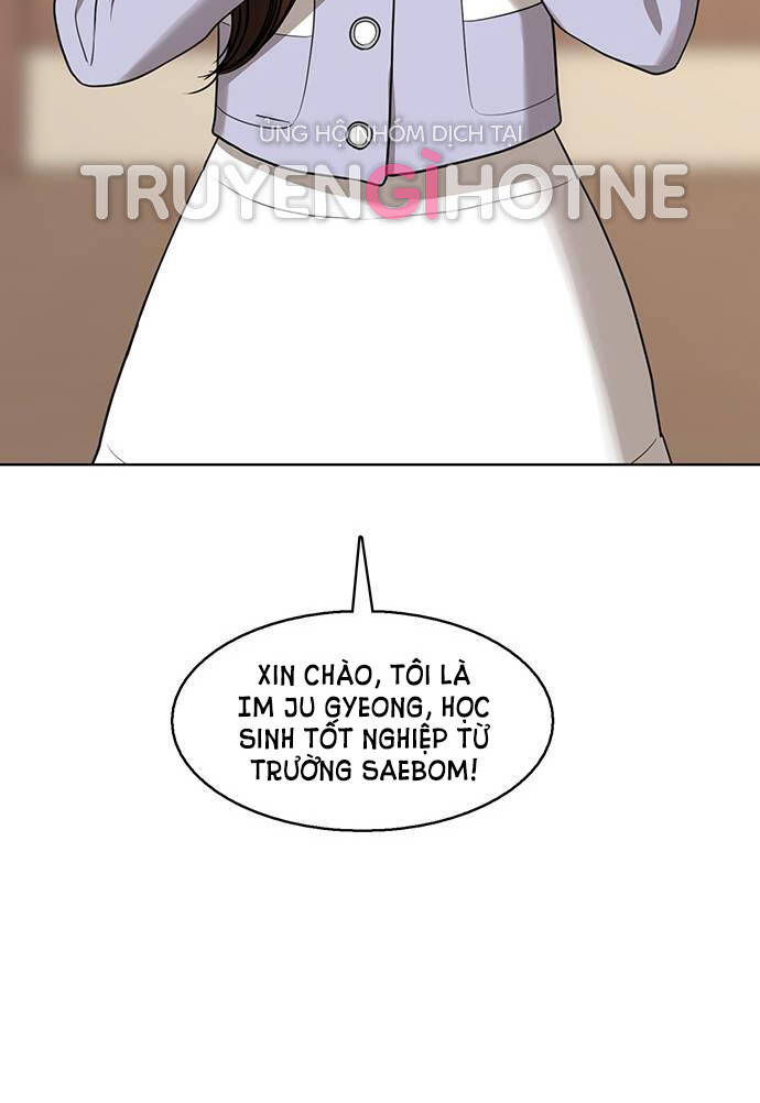 Nữ Thần Giáng Thế Chương 249.2 Ảnh 4