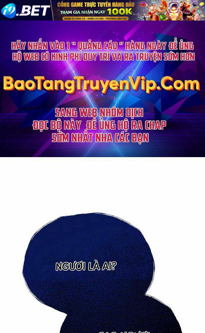 Bát Môn Chi Ngọc Chương 3 Ảnh 2