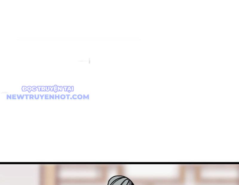 Kỳ Tinh Lục Chương 11 Ảnh 123