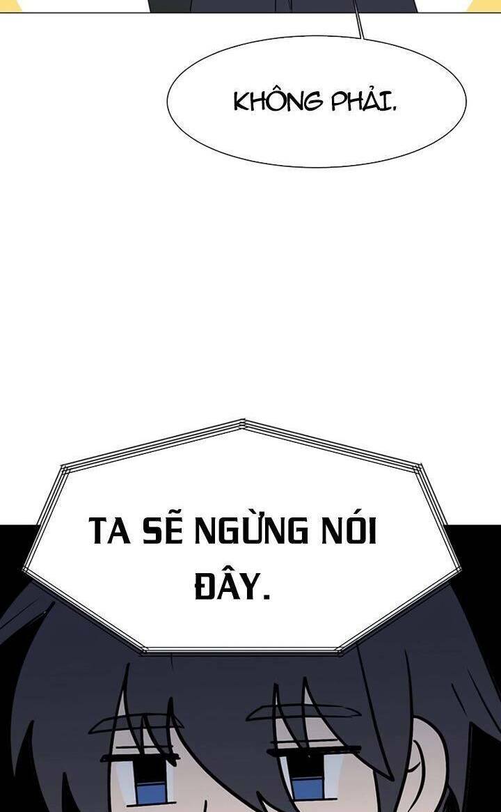 Estio Chương 49 Ảnh 74