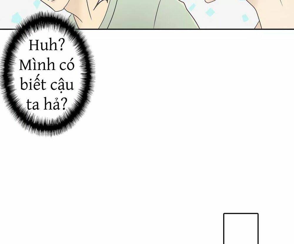 Sugar Pet Chương 9 Ảnh 23