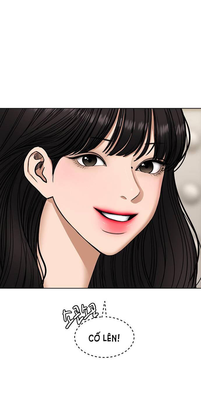 Nữ Thần Giáng Thế Chương 247.2 Ảnh 10