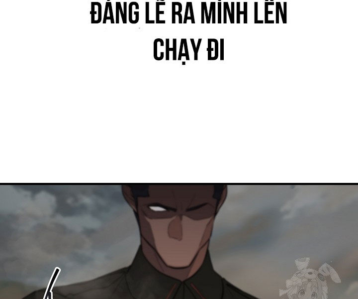Đột Kích Giả Chương 24 Ảnh 21