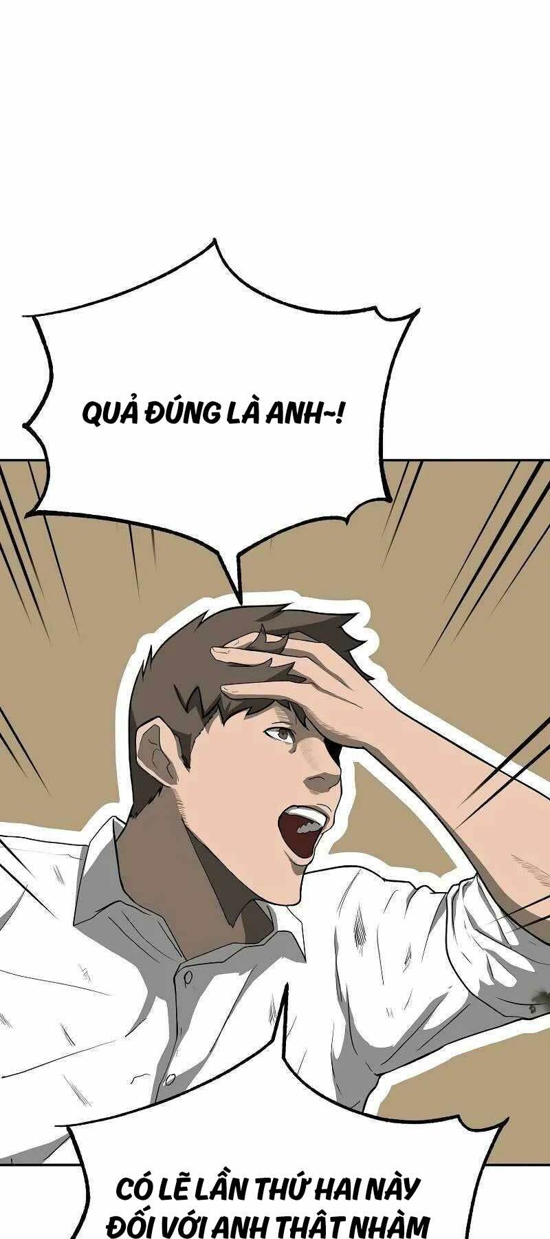 Vị Bạo Chúa Của Ngày Tận Thế Trở Lại Chương 6 Ảnh 20
