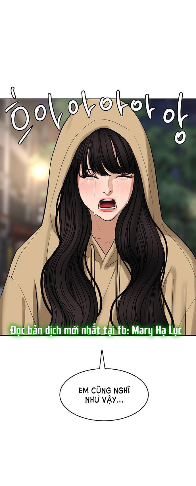 Nữ Thần Giáng Thế Chương 248.2 Ảnh 32