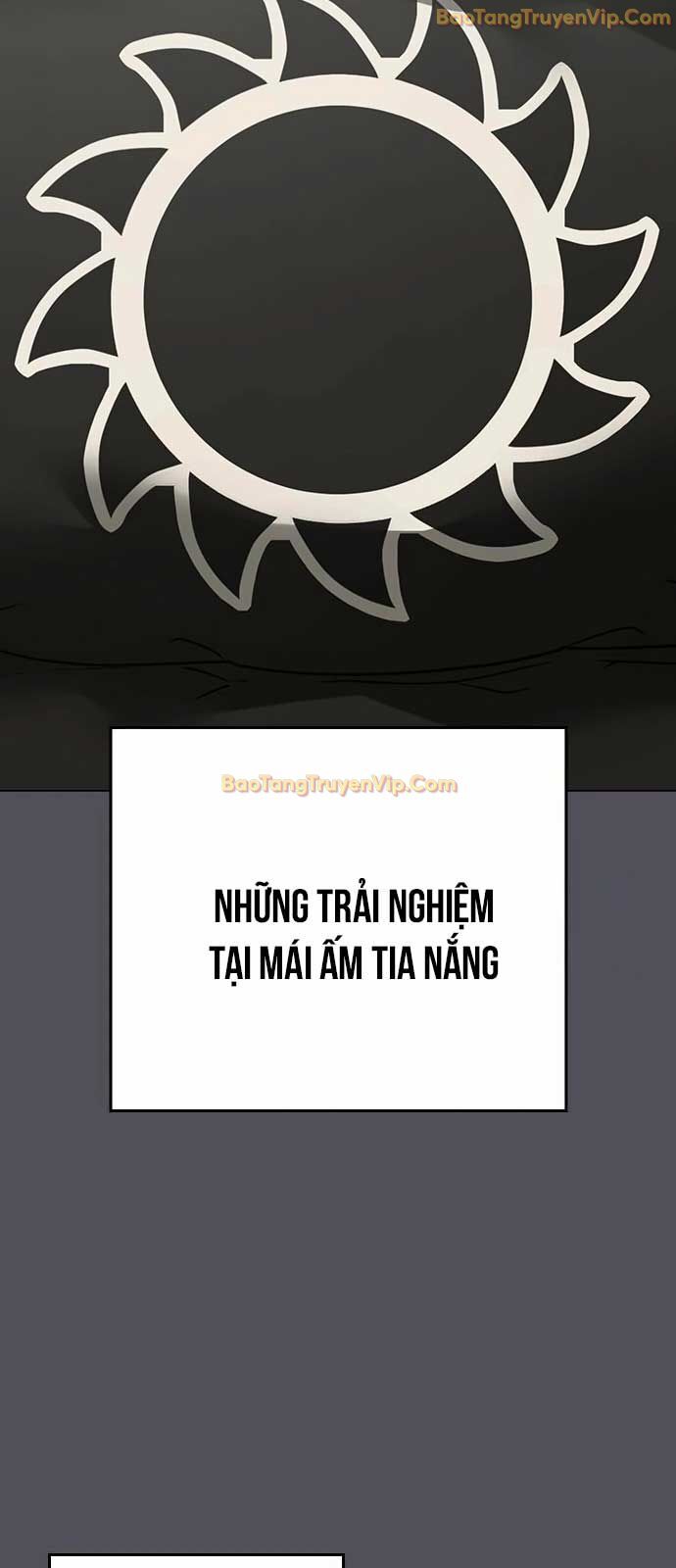 Nhiệm Vụ Đời Thật Chương 155 Ảnh 90