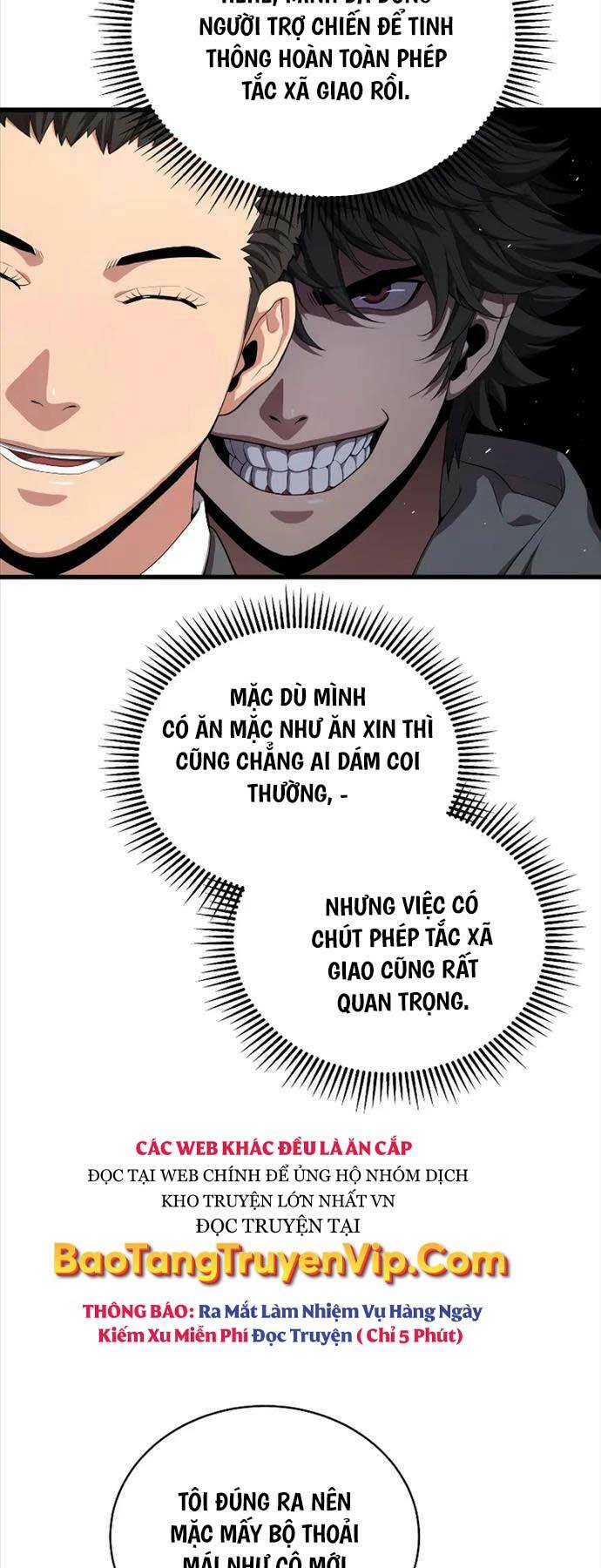 Luyện Cấp Chốn Địa Ngục Chương 55 Ảnh 12