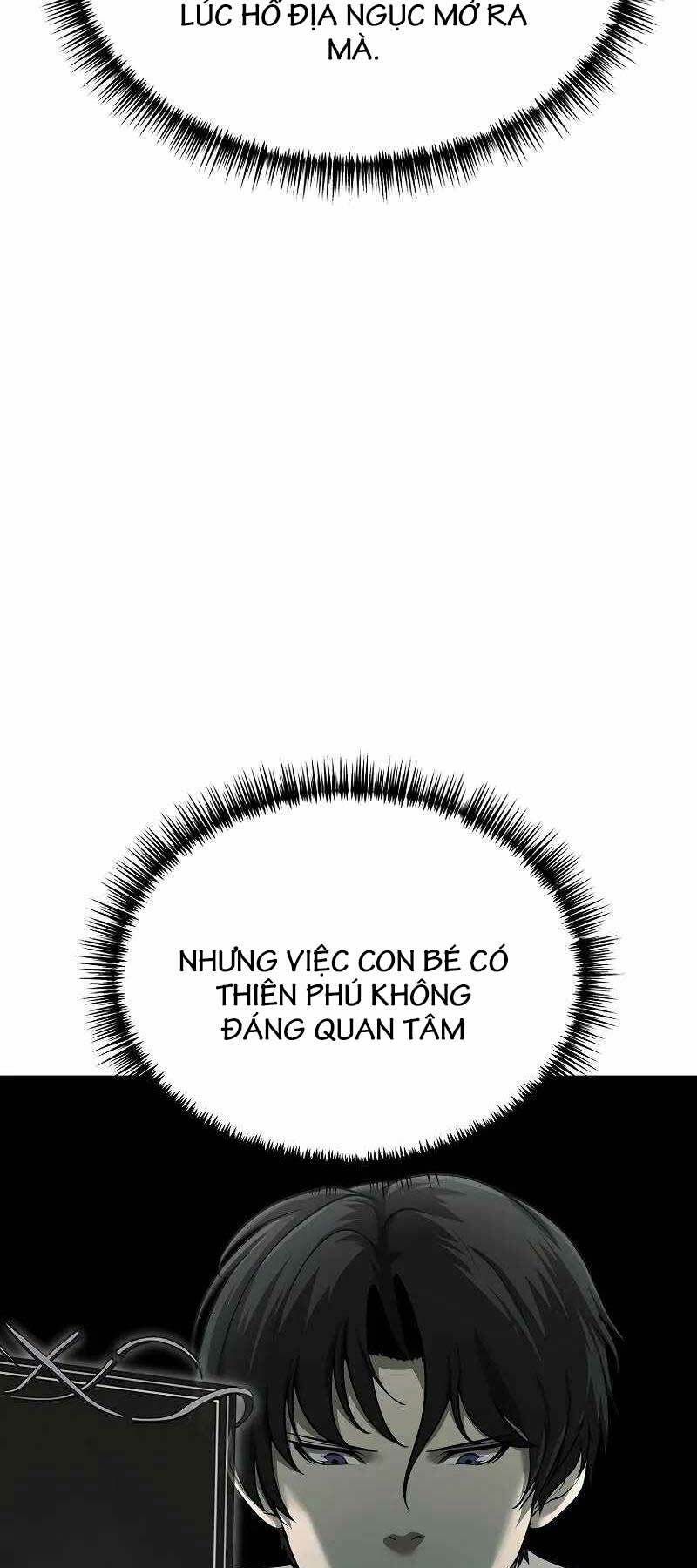 Vị Bạo Chúa Của Ngày Tận Thế Trở Lại Chương 8 Ảnh 4